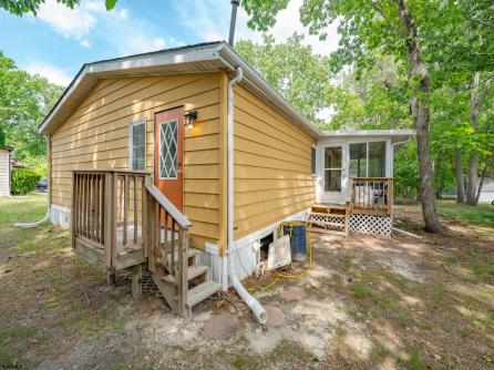 24 Holly, Mays Landing, NJ, 08330 Aditional Picture