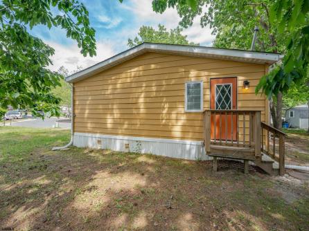 24 Holly, Mays Landing, NJ, 08330 Aditional Picture