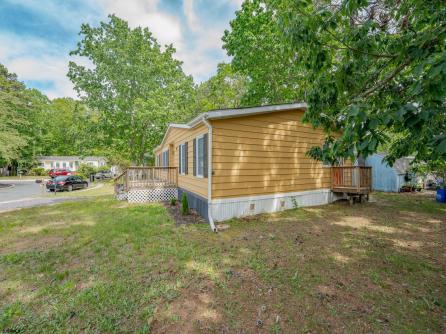 24 Holly, Mays Landing, NJ, 08330 Aditional Picture
