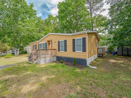 24 Holly, Mays Landing, NJ, 08330 Aditional Picture