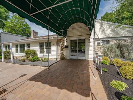 24 Holly, Mays Landing, NJ, 08330 Aditional Picture