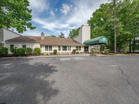 24 Holly, Mays Landing, NJ, 08330 Aditional Picture
