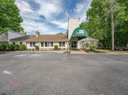24 Holly, Mays Landing, NJ, 08330 Aditional Picture