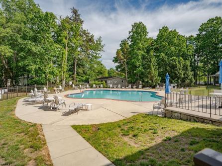 24 Holly, Mays Landing, NJ, 08330 Aditional Picture