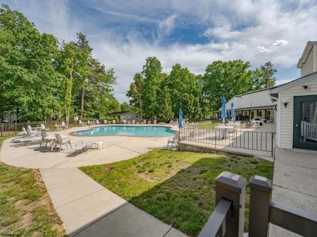24 Holly, Mays Landing, NJ, 08330 Aditional Picture