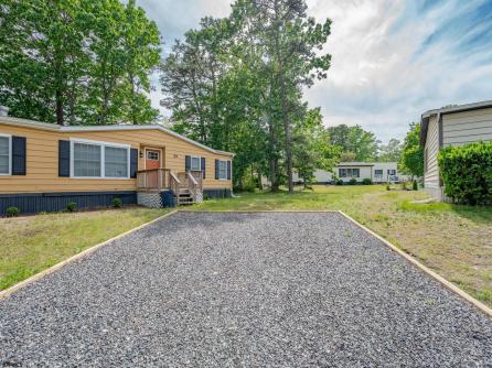 24 Holly, Mays Landing, NJ, 08330 Aditional Picture