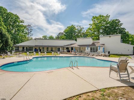 24 Holly, Mays Landing, NJ, 08330 Aditional Picture