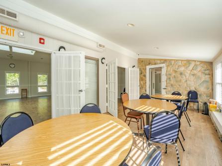 24 Holly, Mays Landing, NJ, 08330 Aditional Picture