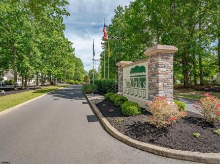 24 Holly, Mays Landing, NJ, 08330 Aditional Picture