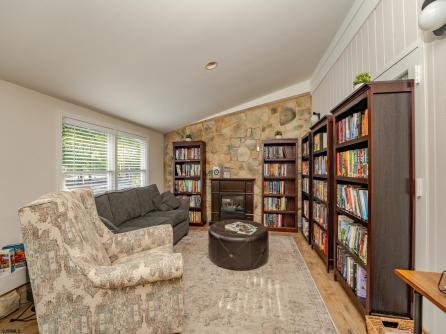 24 Holly, Mays Landing, NJ, 08330 Aditional Picture