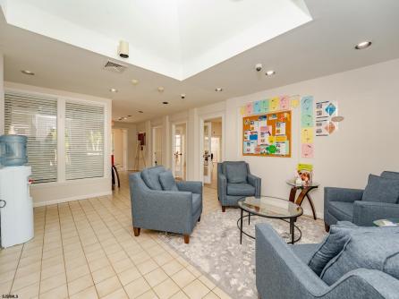 24 Holly, Mays Landing, NJ, 08330 Aditional Picture