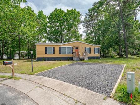 24 Holly, Mays Landing, NJ, 08330 Aditional Picture