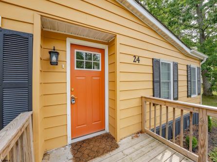 24 Holly, Mays Landing, NJ, 08330 Aditional Picture