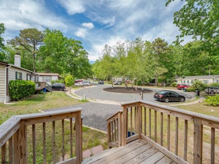 24 Holly, Mays Landing, NJ, 08330 Aditional Picture