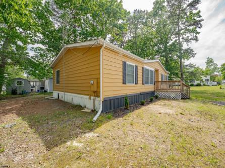 24 Holly, Mays Landing, NJ, 08330 Aditional Picture