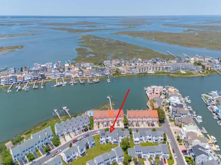 316 Gull Cv, Brigantine, NJ, 08203 Aditional Picture