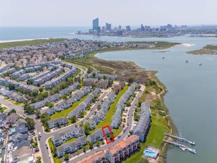316 Gull Cv, Brigantine, NJ, 08203 Aditional Picture