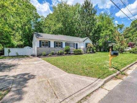 11 Carann Lane, Egg Harbor Township, NJ, 08234 Aditional Picture