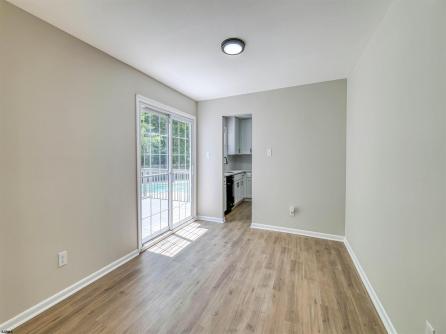 11 Carann Lane, Egg Harbor Township, NJ, 08234 Aditional Picture
