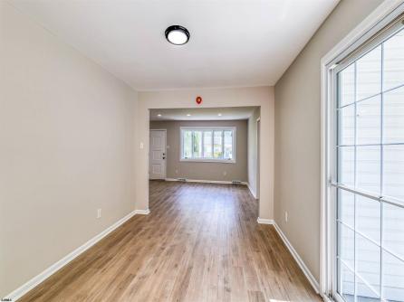 11 Carann Lane, Egg Harbor Township, NJ, 08234 Aditional Picture