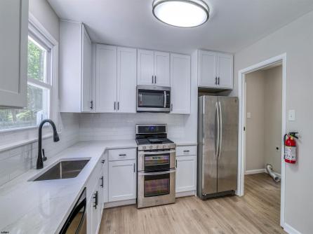 11 Carann Lane, Egg Harbor Township, NJ, 08234 Aditional Picture