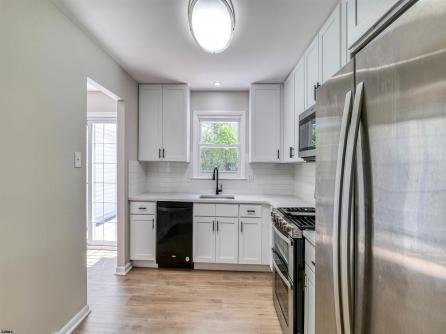 11 Carann Lane, Egg Harbor Township, NJ, 08234 Aditional Picture