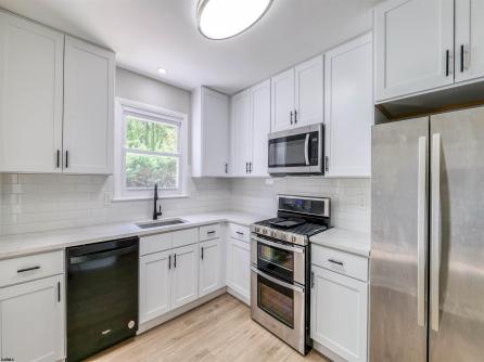 11 Carann Lane, Egg Harbor Township, NJ, 08234 Aditional Picture