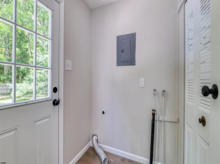 11 Carann Lane, Egg Harbor Township, NJ, 08234 Aditional Picture
