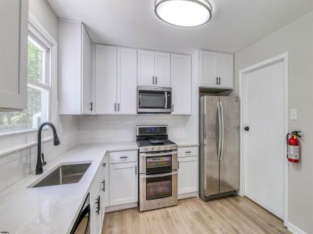 11 Carann Lane, Egg Harbor Township, NJ, 08234 Aditional Picture