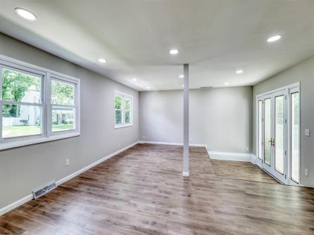 11 Carann Lane, Egg Harbor Township, NJ, 08234 Aditional Picture