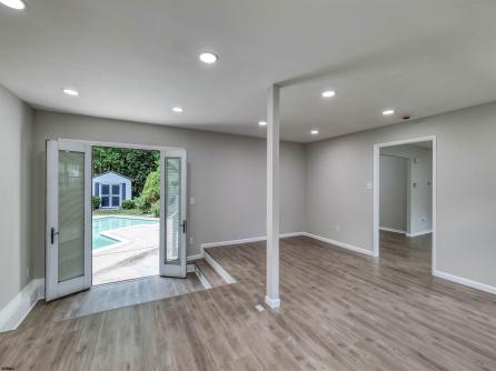 11 Carann Lane, Egg Harbor Township, NJ, 08234 Aditional Picture