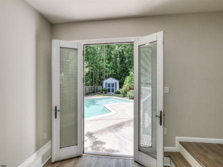 11 Carann Lane, Egg Harbor Township, NJ, 08234 Aditional Picture