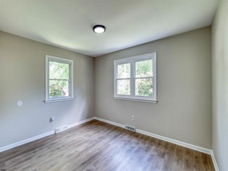11 Carann Lane, Egg Harbor Township, NJ, 08234 Aditional Picture