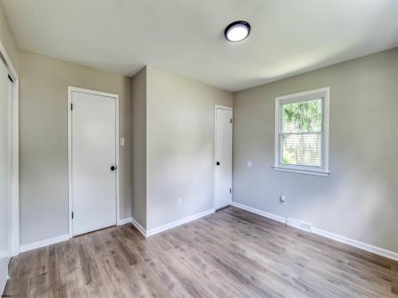 11 Carann Lane, Egg Harbor Township, NJ, 08234 Aditional Picture