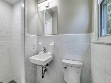 11 Carann Lane, Egg Harbor Township, NJ, 08234 Aditional Picture