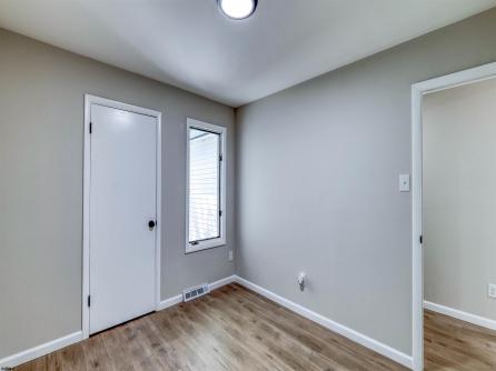 11 Carann Lane, Egg Harbor Township, NJ, 08234 Aditional Picture