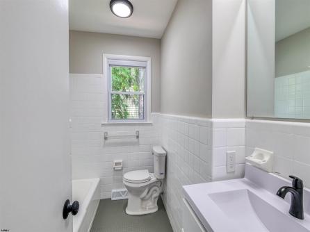11 Carann Lane, Egg Harbor Township, NJ, 08234 Aditional Picture