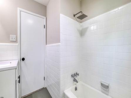 11 Carann Lane, Egg Harbor Township, NJ, 08234 Aditional Picture
