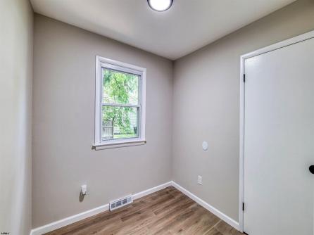 11 Carann Lane, Egg Harbor Township, NJ, 08234 Aditional Picture