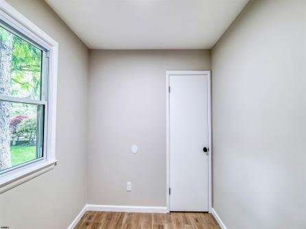 11 Carann Lane, Egg Harbor Township, NJ, 08234 Aditional Picture