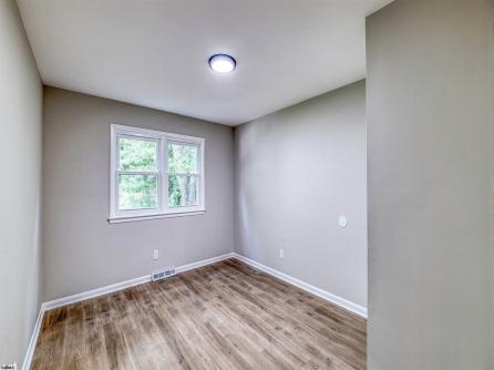 11 Carann Lane, Egg Harbor Township, NJ, 08234 Aditional Picture