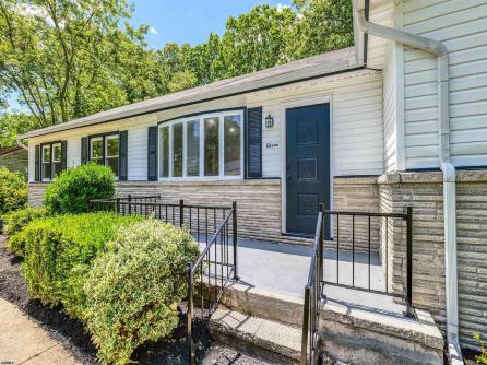 11 Carann Lane, Egg Harbor Township, NJ, 08234 Aditional Picture