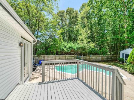 11 Carann Lane, Egg Harbor Township, NJ, 08234 Aditional Picture