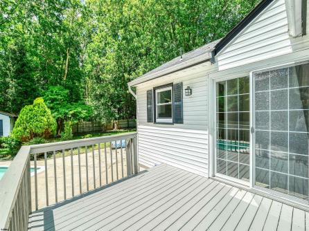 11 Carann Lane, Egg Harbor Township, NJ, 08234 Aditional Picture