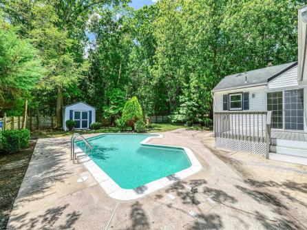 11 Carann Lane, Egg Harbor Township, NJ, 08234 Aditional Picture