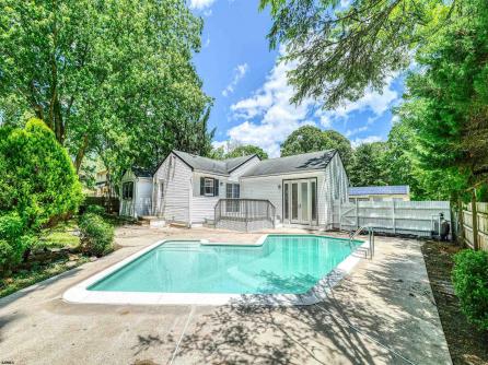 11 Carann Lane, Egg Harbor Township, NJ, 08234 Aditional Picture