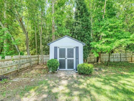 11 Carann Lane, Egg Harbor Township, NJ, 08234 Aditional Picture
