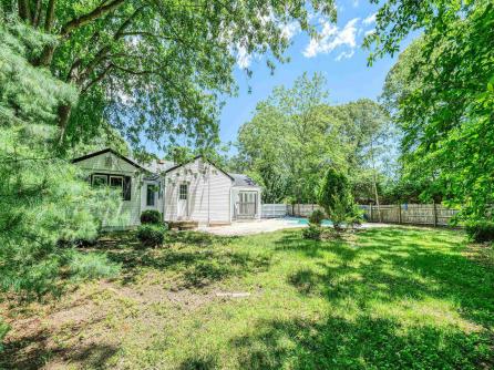11 Carann Lane, Egg Harbor Township, NJ, 08234 Aditional Picture