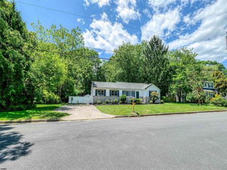 11 Carann Lane, Egg Harbor Township, NJ, 08234 Aditional Picture