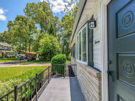 11 Carann Lane, Egg Harbor Township, NJ, 08234 Aditional Picture